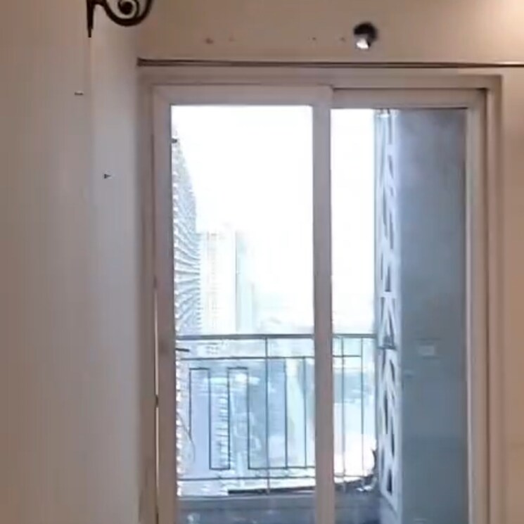 Room, apex-the-kremlin 4 Bedroom 1830 Sq.Ft. Apartment In Pratap Vihar Ghaziabad 8313151