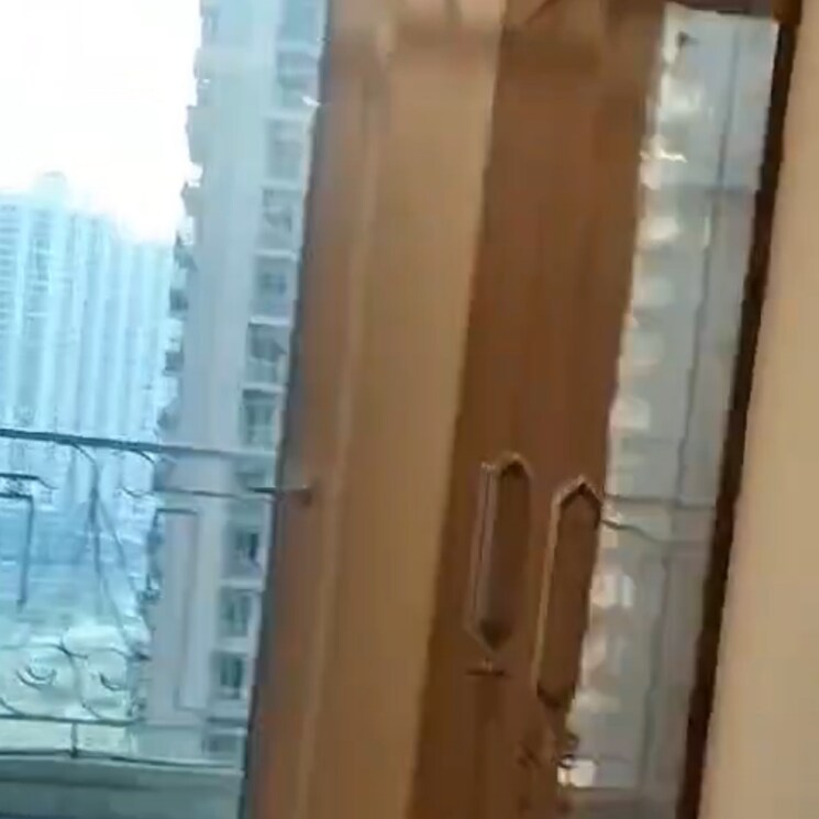 undefined, apex-the-kremlin 4 Bedroom 1830 Sq.Ft. Apartment In Pratap Vihar Ghaziabad 8313151