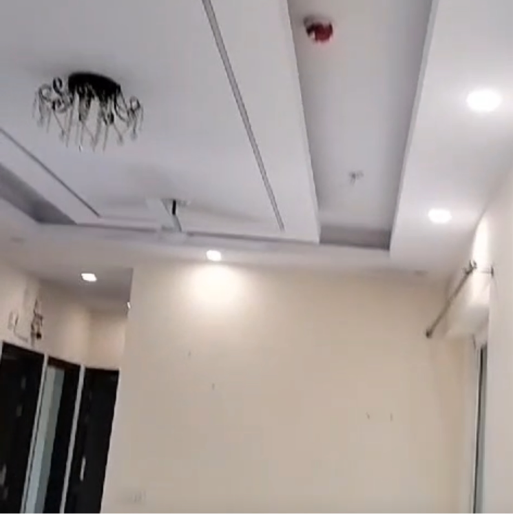 undefined, apex-the-kremlin 4 Bedroom 1830 Sq.Ft. Apartment In Pratap Vihar Ghaziabad 8313151