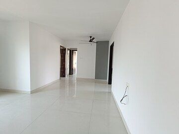  3 BHK Apartment at Kabra Hyde Park, Manpada – for Rent