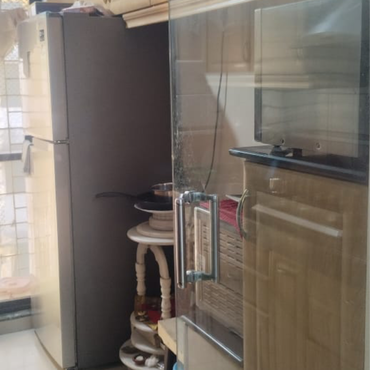 undefined, payal-heritage 2 Bedroom 1150 Sq.Ft. Apartment In Kharghar Sector 20 Navi Mumbai 8313345