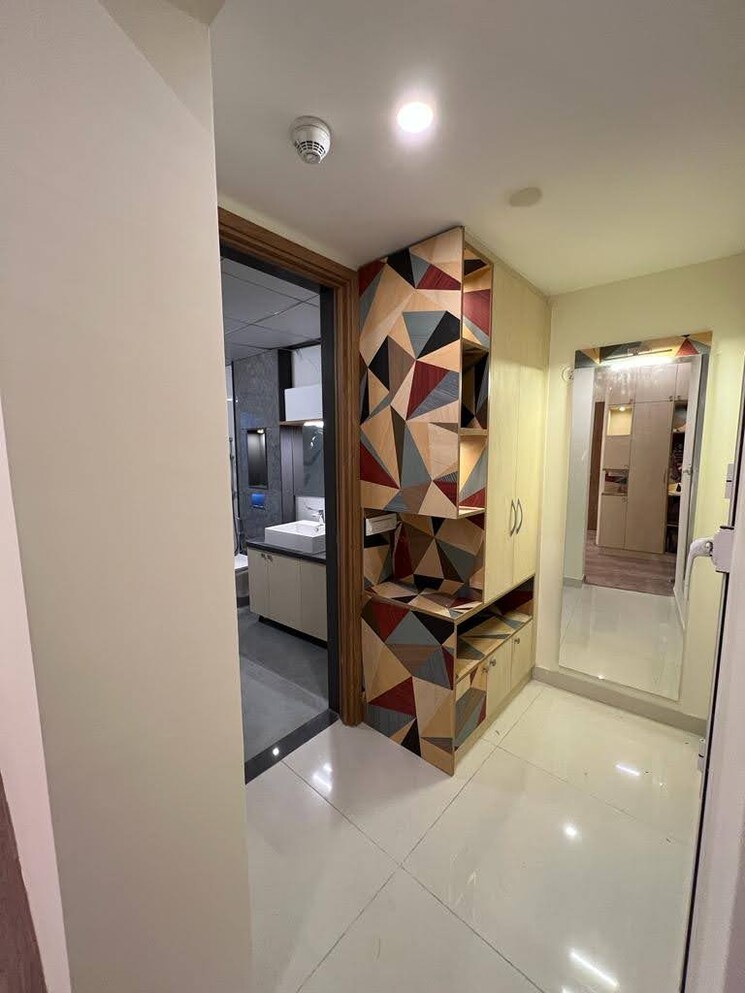 undefined, snn-clermont 5 Bedroom 3100 Sq.Ft. Apartment In Hebbal Bangalore 8313392