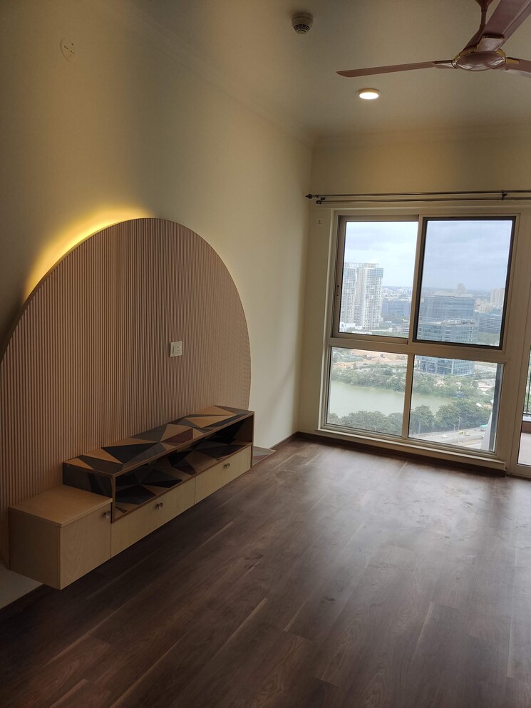 Room, snn-clermont 5 Bedroom 3100 Sq.Ft. Apartment In Hebbal Bangalore 8313392