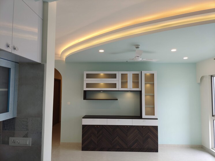 undefined, snn-clermont 5 Bedroom 3100 Sq.Ft. Apartment In Hebbal Bangalore 8313392