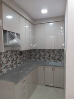 3 BHK 70 Sq.Yd. Builder Floor in Kishan Kunj