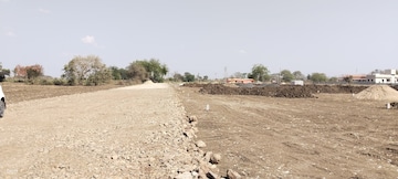 Plot For Resale in Sector 21d Faridabad  8313457