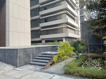  Office Space For Rent in Sector 136