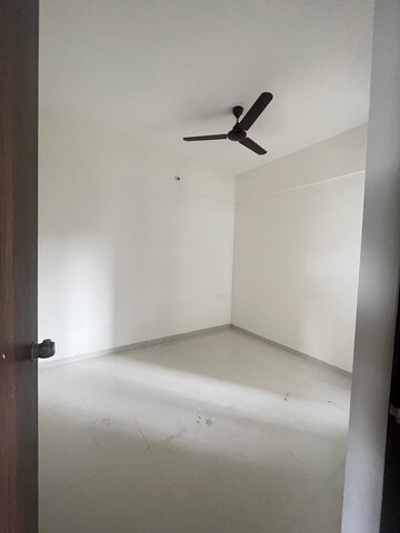 Room in 2 BHK Apartment at Samarth Bhalchandra Upvan Phase 1, Punawale – for Rent