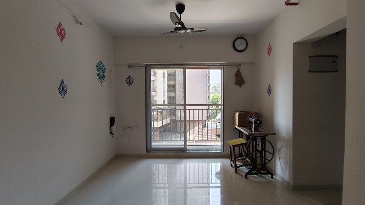 Room, metropolis-aquaris-phase-1 1 Bedroom 650 Sq.Ft. Apartment In Kasarvadavali Thane 8313655