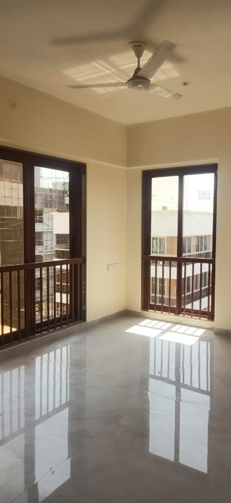 Room, sugee-atharva 2 Bedroom 858 Sq.Ft. Apartment In Prabhadevi Mumbai 8313501