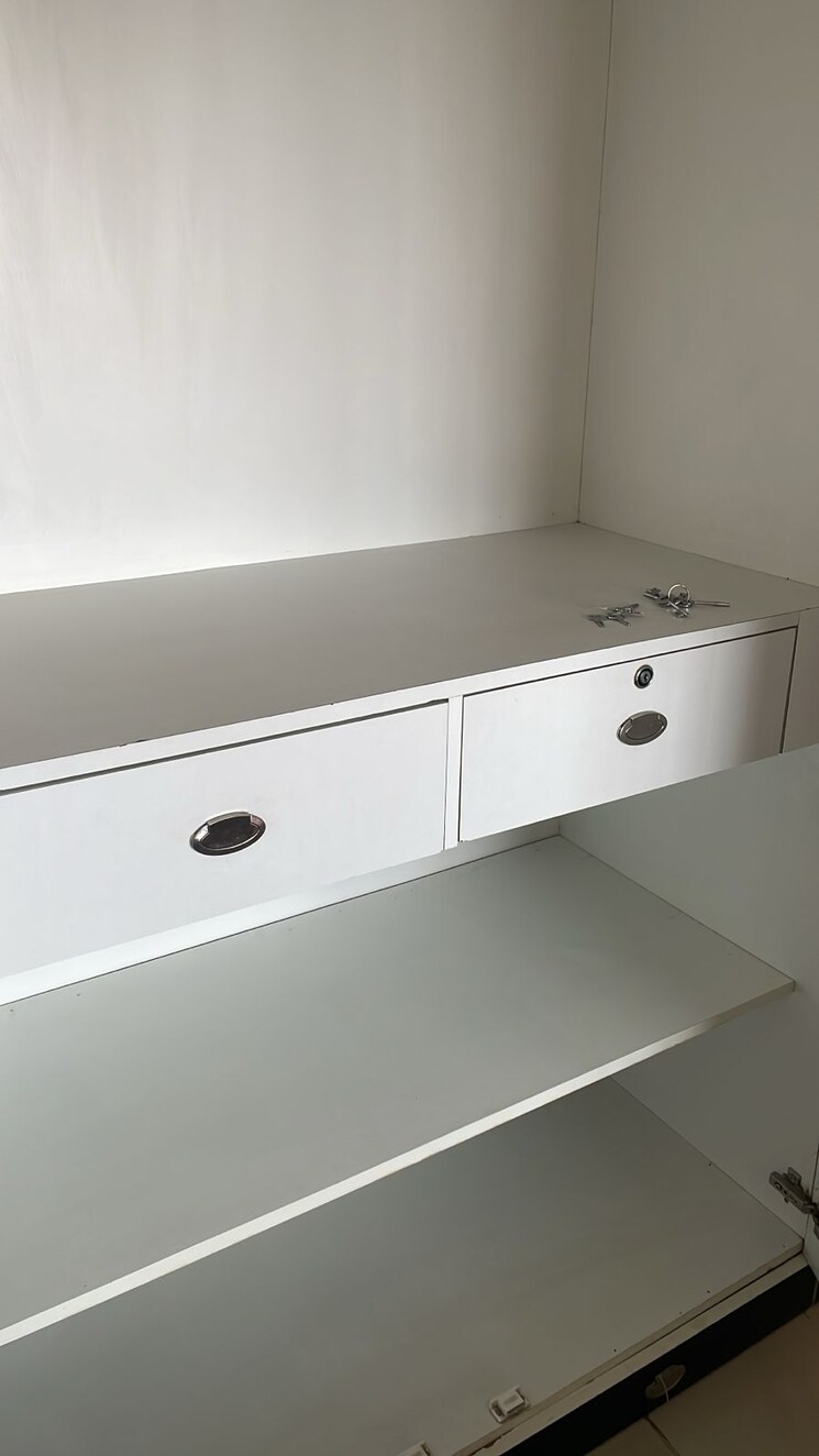 undefined, golden-palm-enclave 2 Bedroom 1085 Sq.Ft. Apartment In Hennur Road Bangalore 8313510