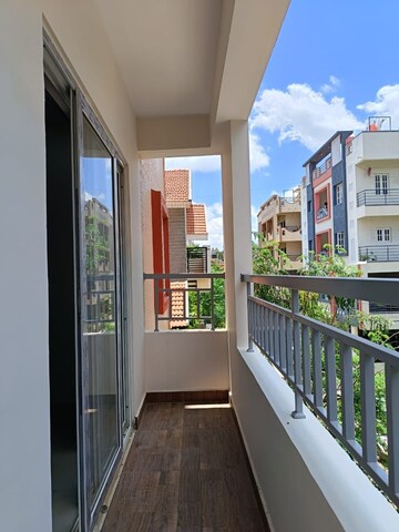 3 BHK Apartment – Exterior View View at Signature Global Synera, Sector 81 - for Sale