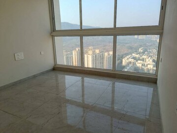 1 BHK Apartment For Rent in Tata Serein, Pokhran Road No 2