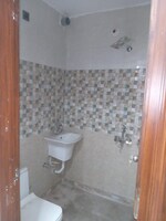 3 BHK 71 Sq.Yd. Builder Floor in Kishan Kunj 