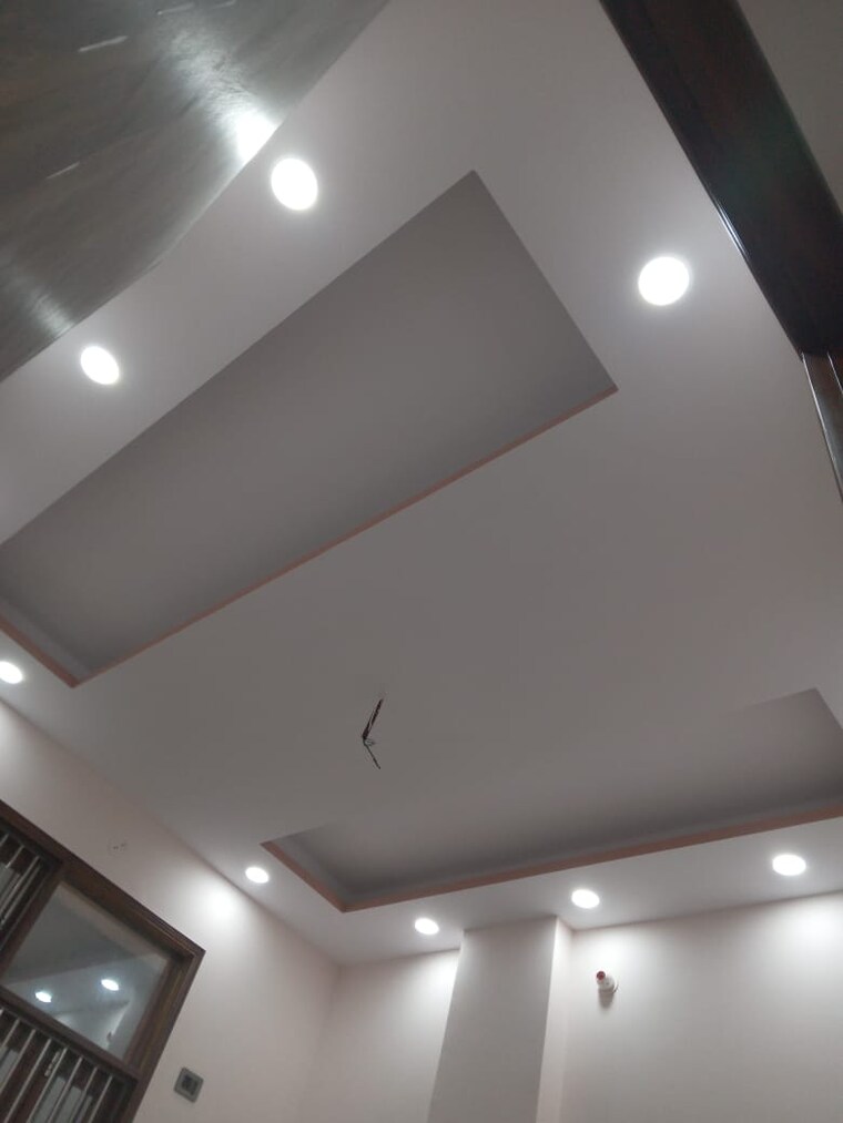 undefined, laxmi nagar 3 Bedroom 71 Sq.Yd. Builder Floor In Laxmi Nagar Delhi 8313713