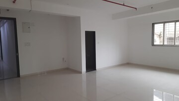  Office Space For Rent in Vikhroli West