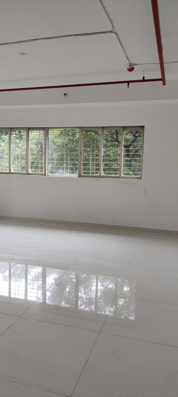 Master Plan in  Office Space at Vikhroli West – for Rent