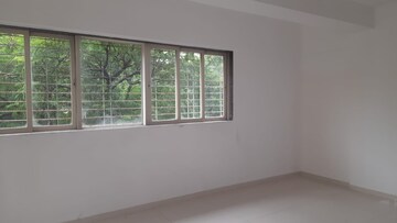 Floor Plan in  Office Space at Vikhroli West – for Rent