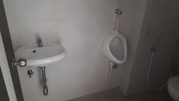 Floor Plan in  Office Space at Vikhroli West – for Rent