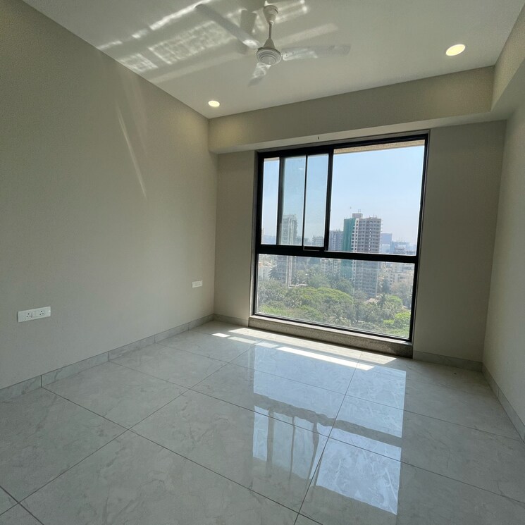 Room, lucent-fressia-ranibello 2 Bedroom 645 Sq.Ft. Apartment In Malad East Mumbai 8313766