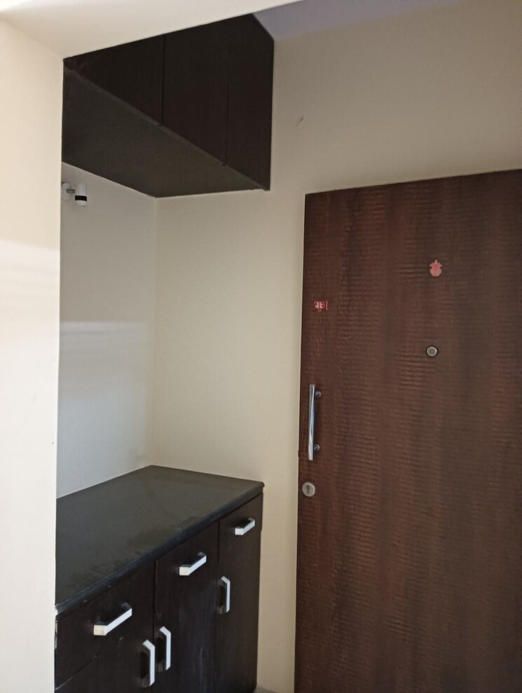 Kitchen, acme-ozone 2 Bedroom 725 Sq.Ft. Apartment In Manpada Thane 8069240