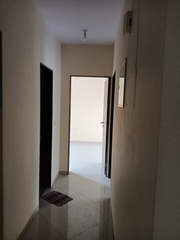 Room in 2 BHK Apartment at Acme Ozone, Manpada – for Rent