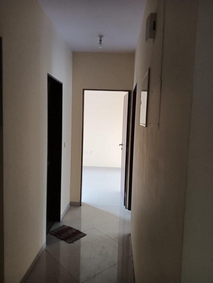 Room, acme-ozone 2 Bedroom 725 Sq.Ft. Apartment In Manpada Thane 8069240