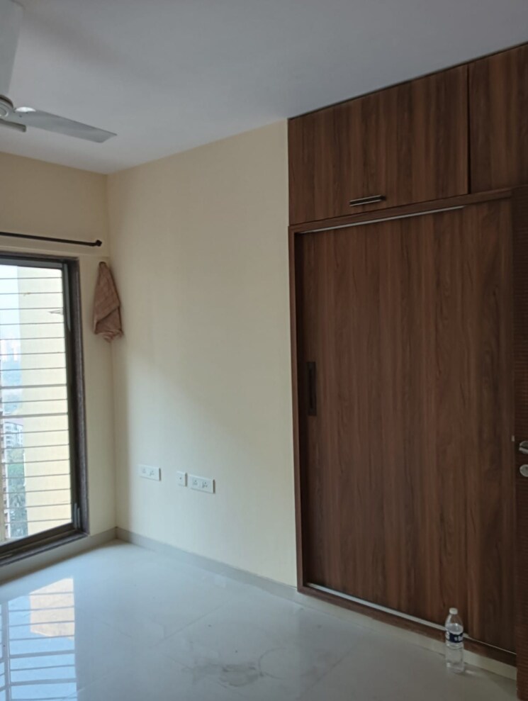 Room, acme-ozone 2 Bedroom 725 Sq.Ft. Apartment In Manpada Thane 8069240