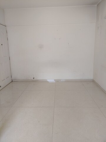 Bathroom in 2 BHK Apartment at Pristine Fontana, Bavdhan – for Rent