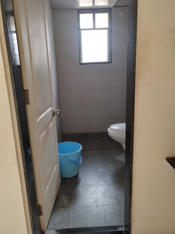 Furnished Amenities in 2 BHK Apartment at Pristine Fontana, Bavdhan – for Rent
