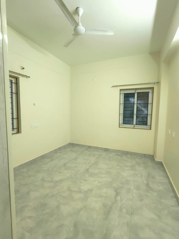 Room, raghavendra-arcade 2 Bedroom 1230 Sq.Ft. Apartment In Kondapur Hyderabad 8313781