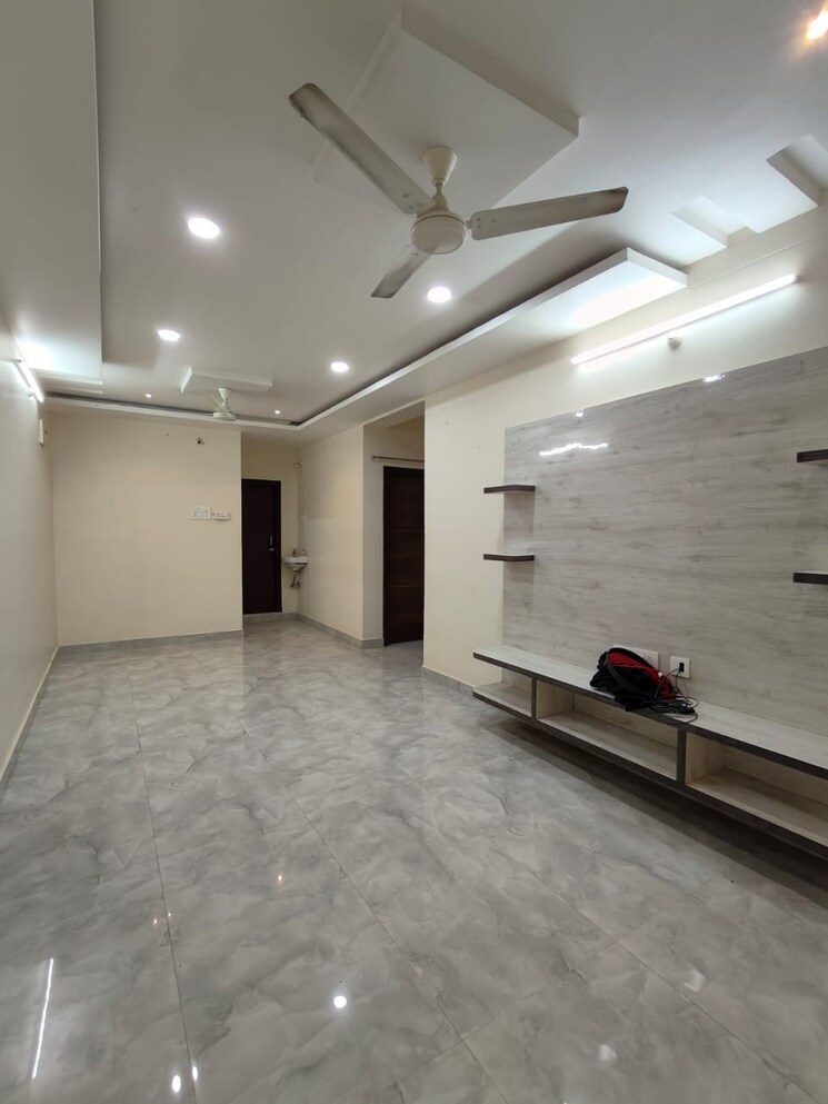 Room, raghavendra-arcade 2 Bedroom 1230 Sq.Ft. Apartment In Kondapur Hyderabad 8313781