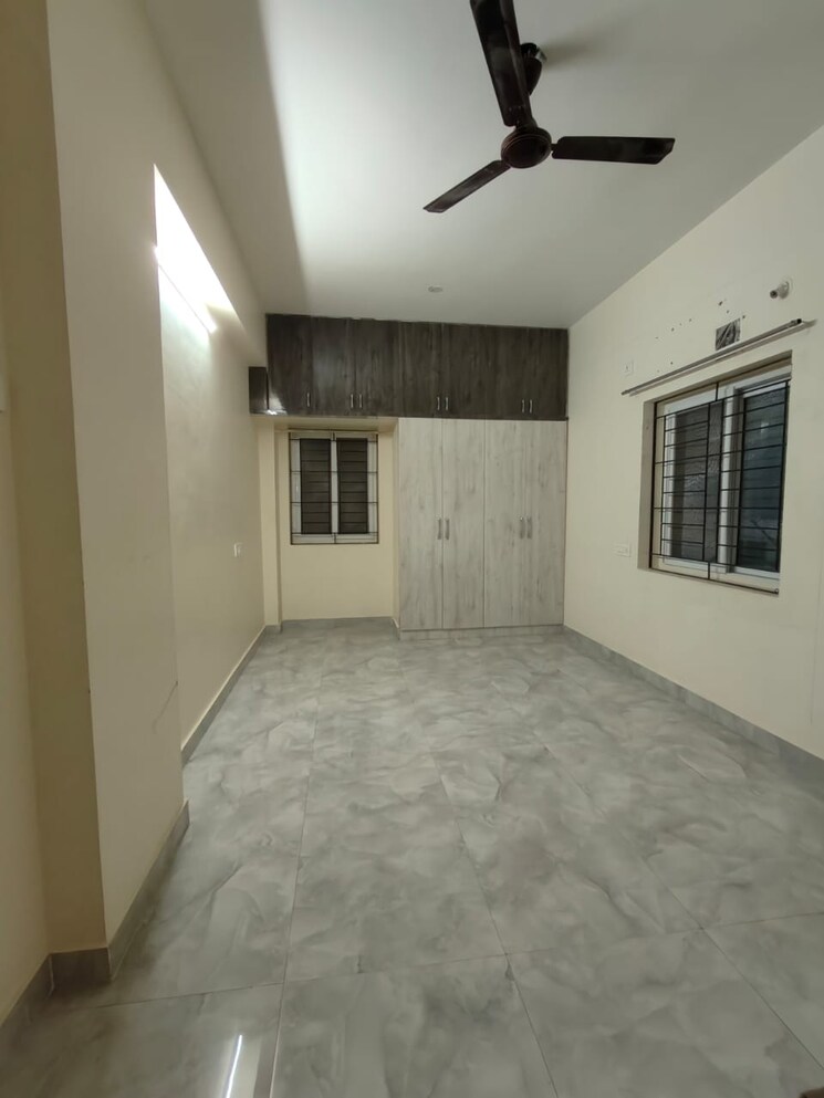 Room, raghavendra-arcade 2 Bedroom 1230 Sq.Ft. Apartment In Kondapur Hyderabad 8313781