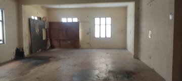 Commercial Warehouse 1600 Sq.Yd. For Rent in Sector 63 Noida  8313807