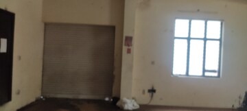 Floor Plan in  Warehouse at Sector 63 – for Rent