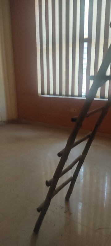 Staircase in  Warehouse at Sector 63 – for Rent