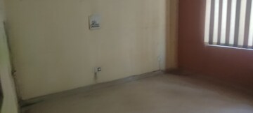 Floor Plan in  Warehouse at Sector 63 – for Rent