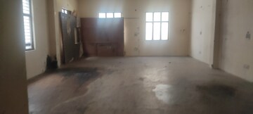 Floor Plan in  Warehouse at Sector 63 – for Rent