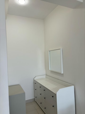 Kitchen in 2 BHK Apartment at Svamitva Emerald Square, Bommasandra – for Rent