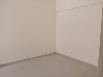 Room in 2 BHK Apartment at Vihang Hills, Ghodbunder Road – for Sale