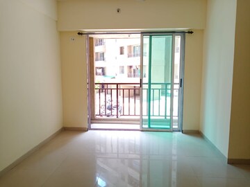 Room in 2 BHK Apartment at Vihang Hills, Ghodbunder Road – for Sale