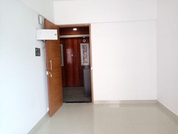 Room in 1 BHK Apartment at Asha Ashok Smruti, Vadavali – for Sale