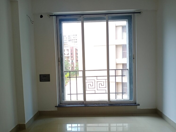 Room, asha-ashok-smruti 1 Bedroom 550 Sq.Ft. Apartment In Vadavali Thane 8313834