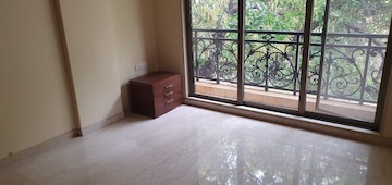 3 BHK Apartment For Rent in Ekta Heritage Apartment Khar West Mumbai  8313831