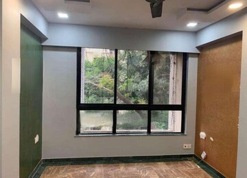Room in 1 BHK Apartment at Hiranandani Estate Phoenix, Ghodbunder Road – for Rent