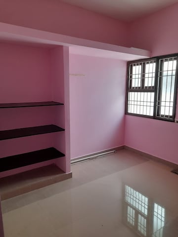 2 BHK Apartment For Rent in Green Leaves Lemon Grass Porur Chennai  8313838