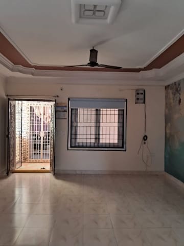 3 BHK Apartment For Rent in Anand Castle Madhurawada Vizag  8313820