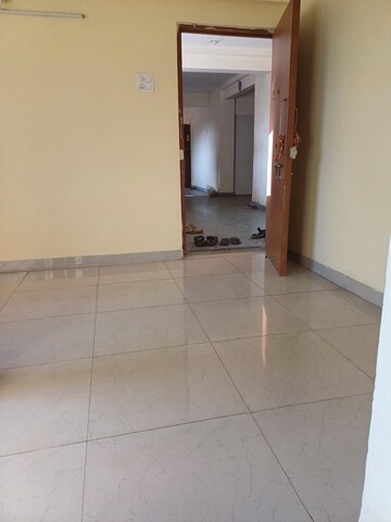 Room in 1 BHK Apartment at Megh Malhar Co-op Housing Society, Ghansoli – for Rent