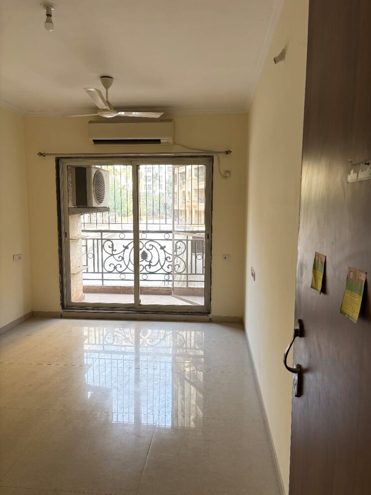 Room, siddhi-highland-gardens 2 Bedroom 700 Sq.Ft. Apartment In Dhokali Thane 8313867