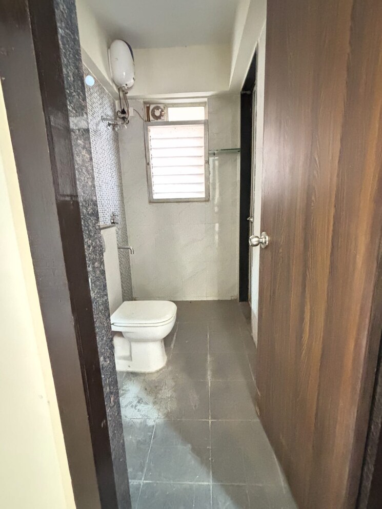 undefined, siddhi-highland-gardens 2 Bedroom 700 Sq.Ft. Apartment In Dhokali Thane 8313867